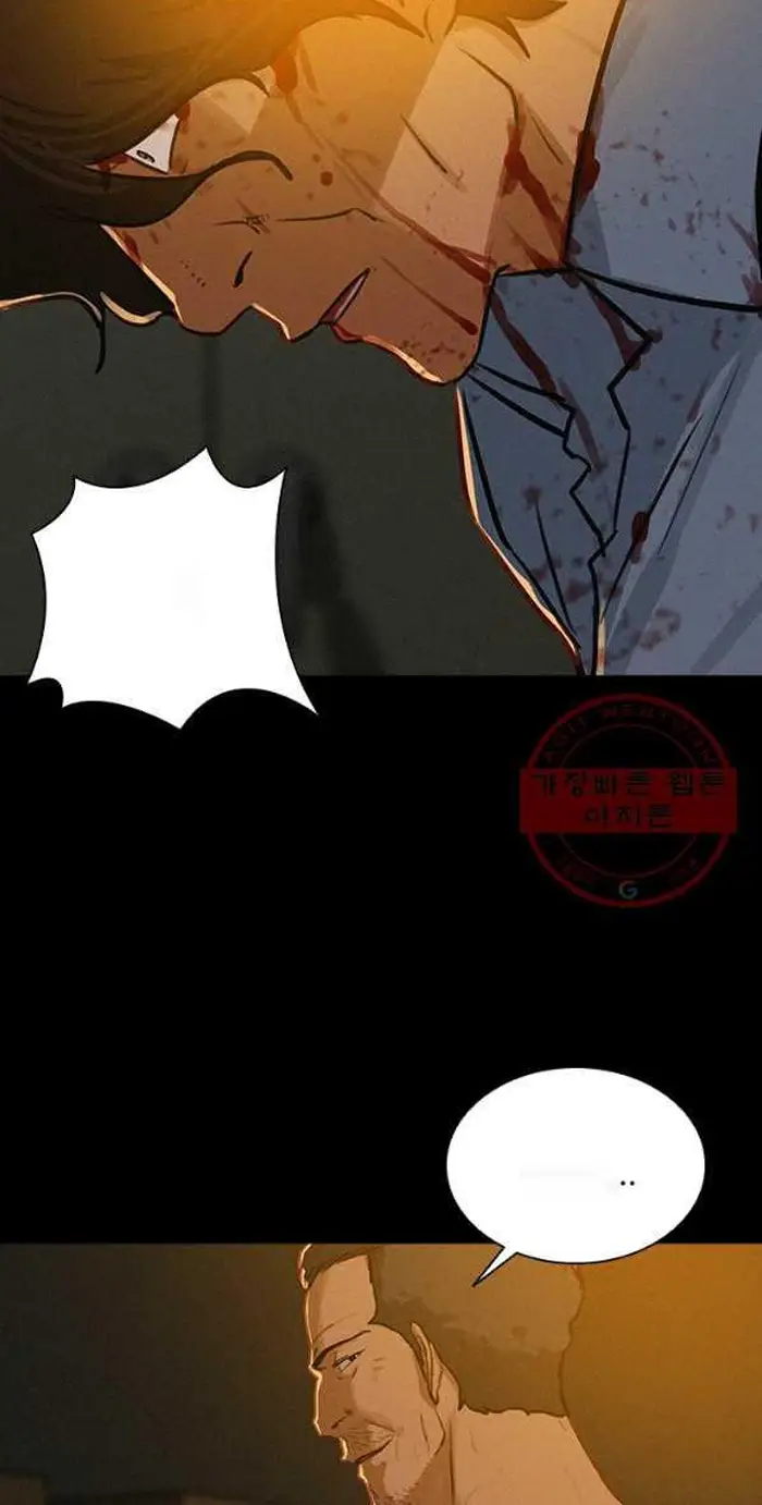 Read Lord of Money Fr Manga Online