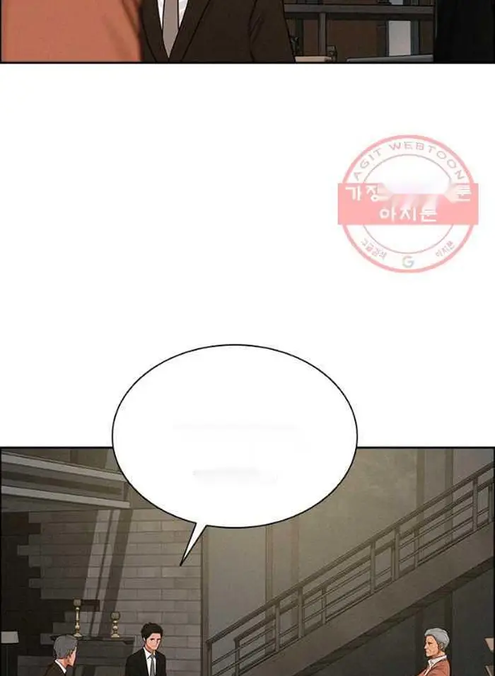 Read Lord of Money Fr Manga Online