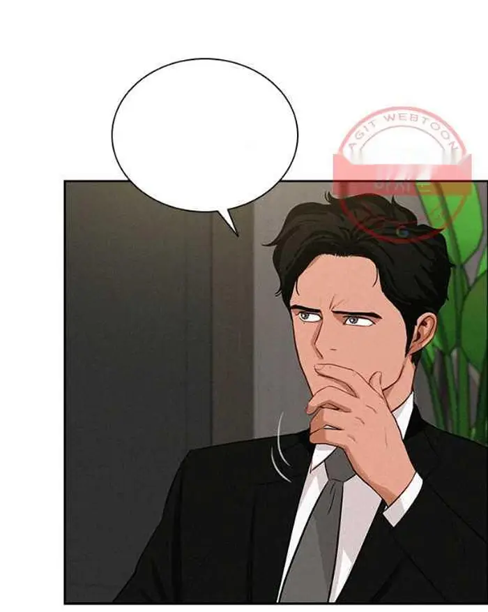 Read Lord of Money Fr Manga Online