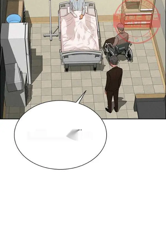 Read Lord of Money Fr Manga Online