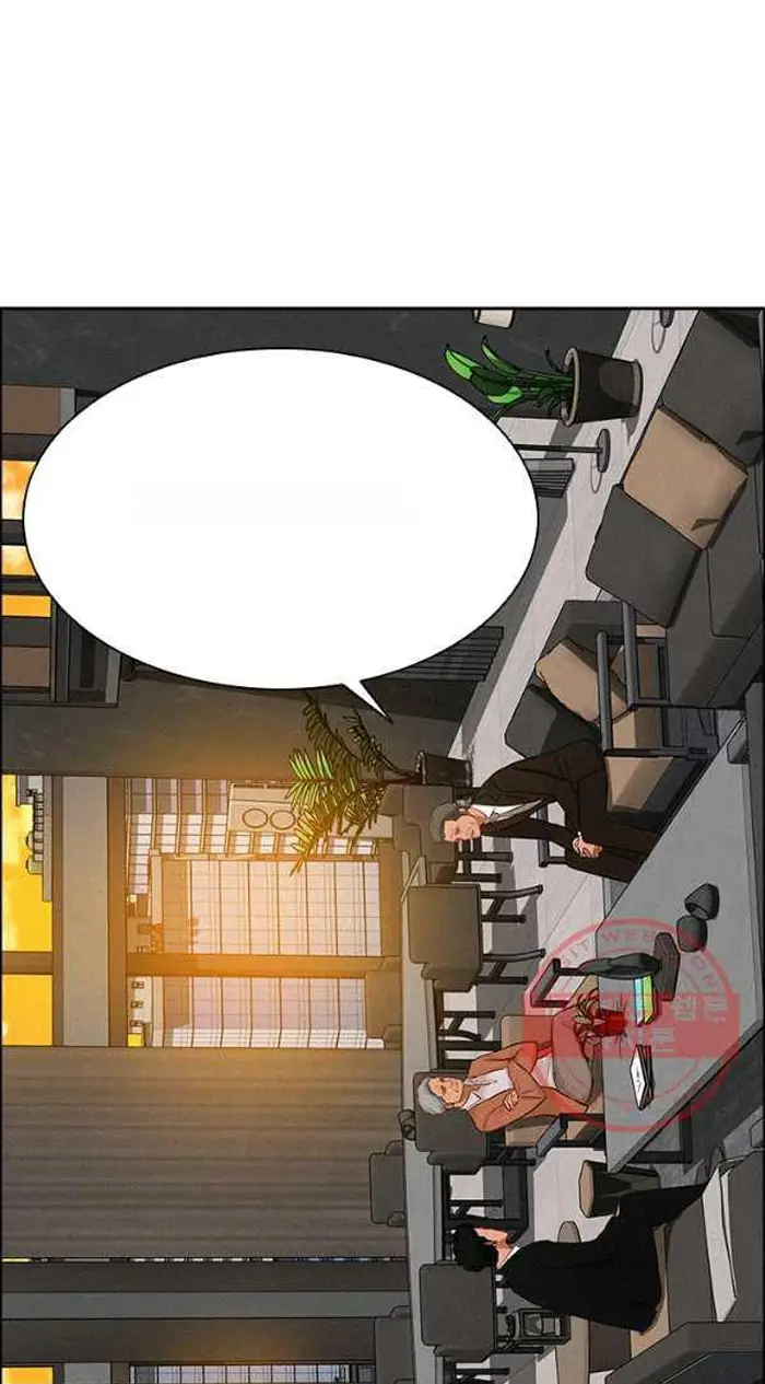 Read Lord of Money Fr Manga Online