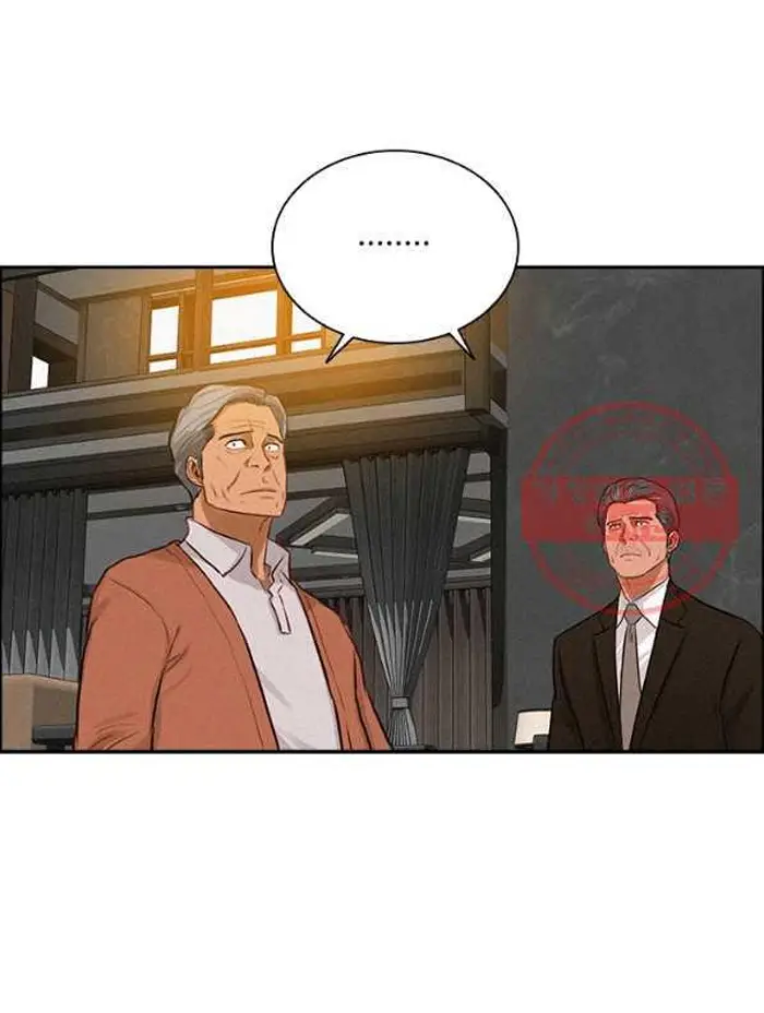 Read Lord of Money Fr Manga Online
