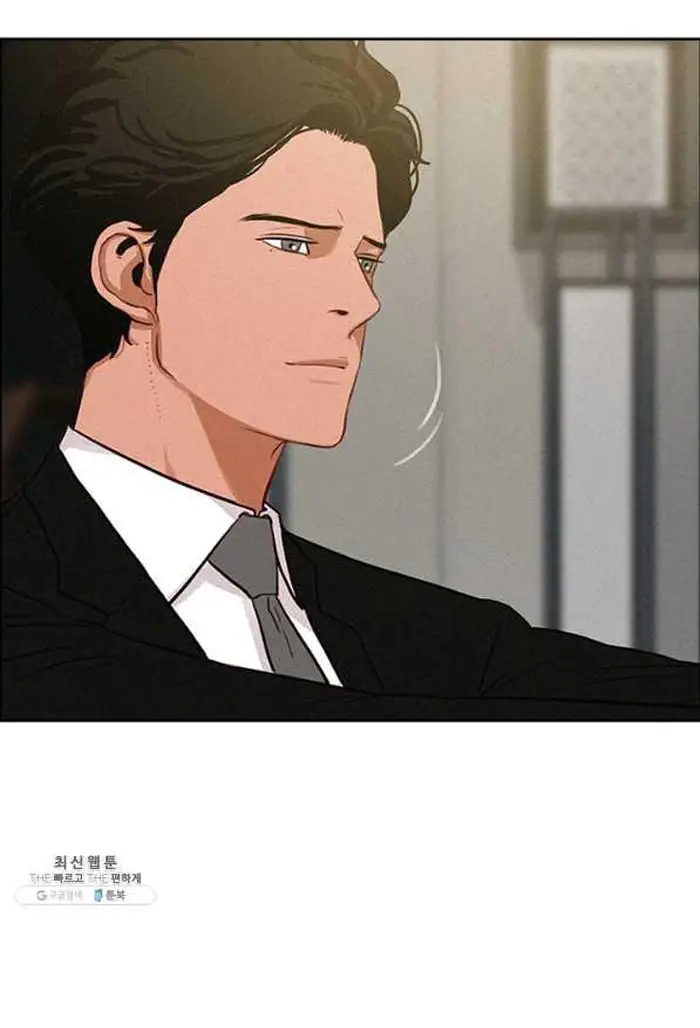 Read Lord of Money Fr Manga Online