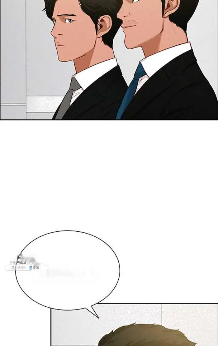 Read Lord of Money Fr Manga Online