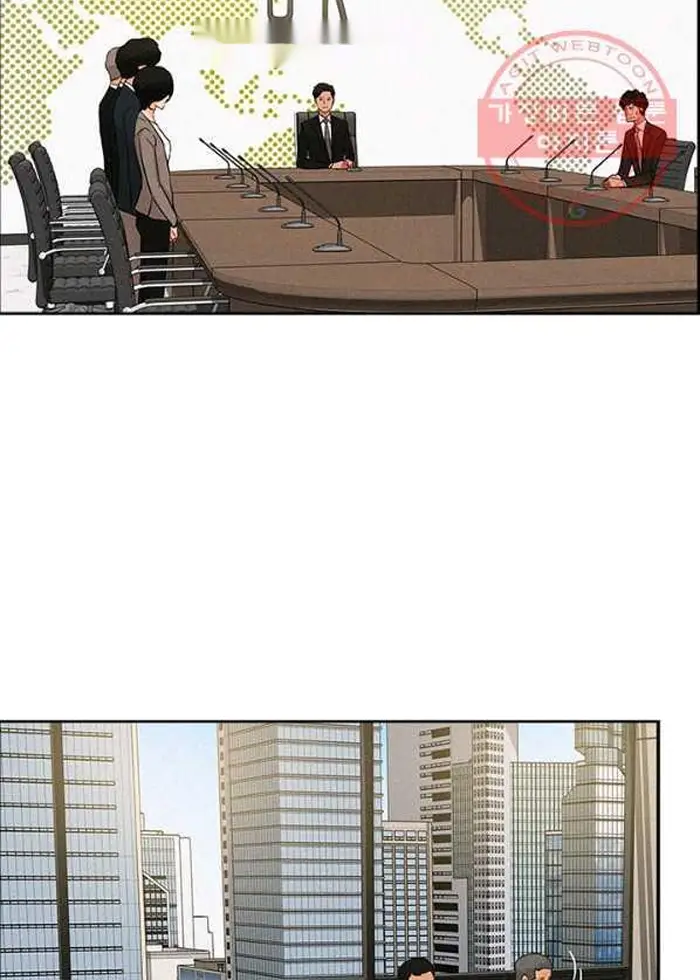 Read Lord of Money Fr Manga Online