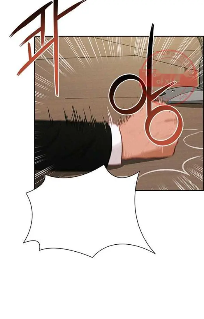 Read Lord of Money Fr Manga Online
