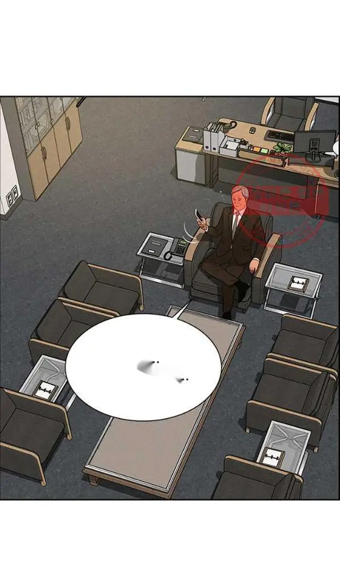 Read Lord of Money Fr Manga Online