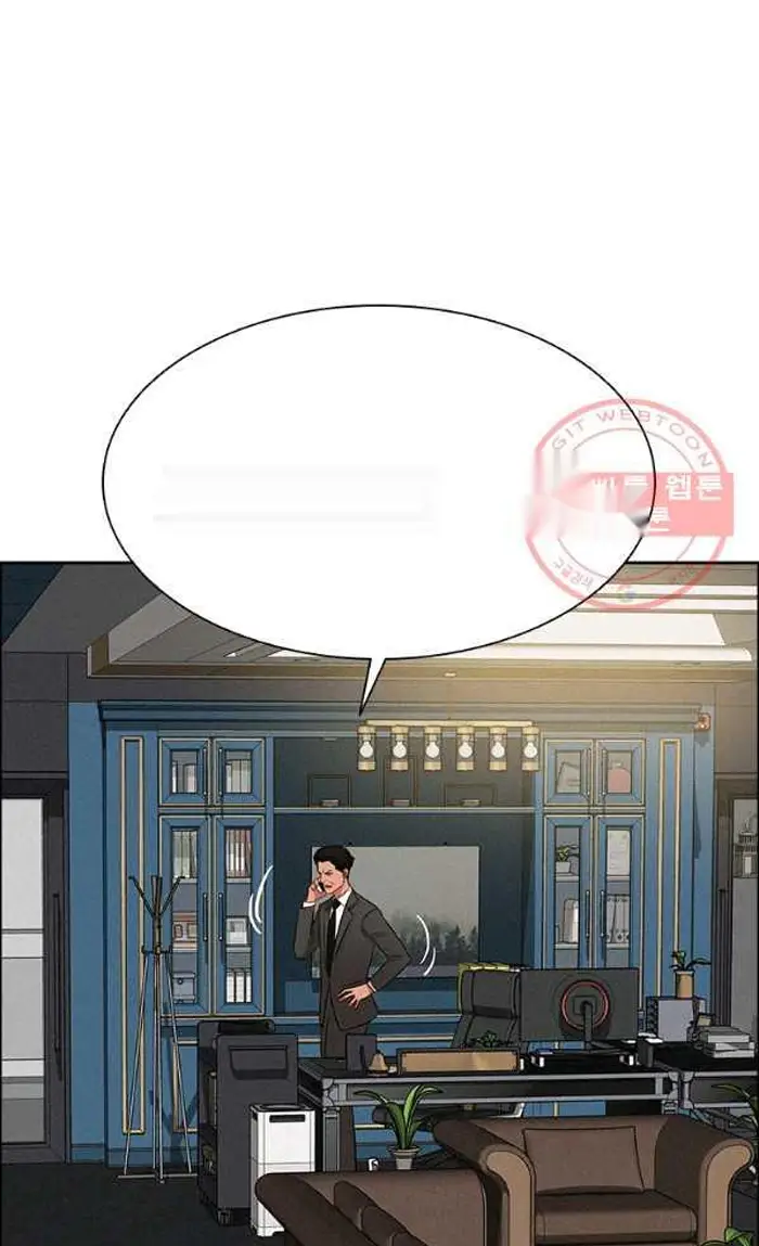 Read Lord of Money Fr Manga Online