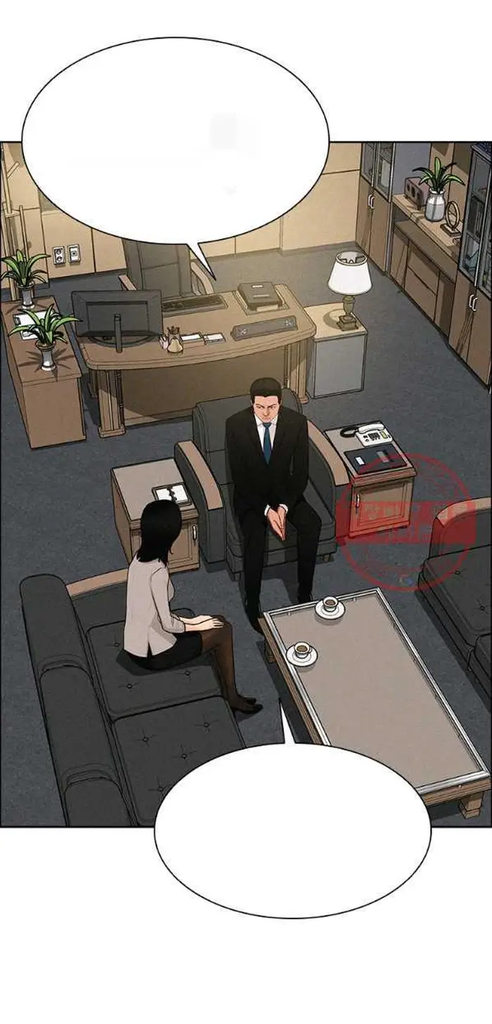 Read Lord of Money Fr Manga Online