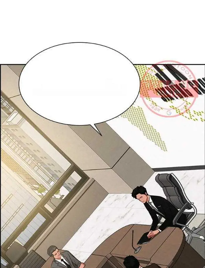 Read Lord of Money Fr Manga Online