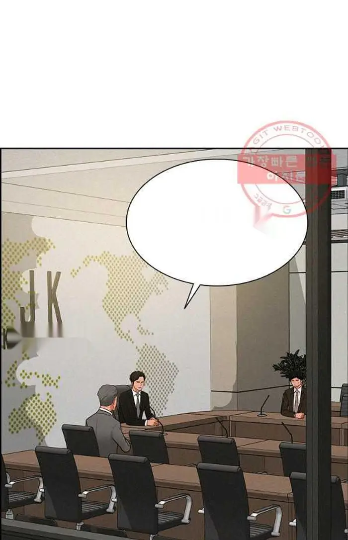 Read Lord of Money Fr Manga Online