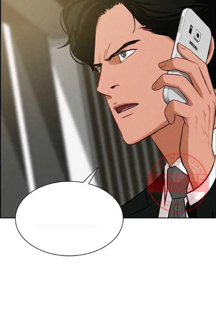 Read Lord of Money Fr Manga Online