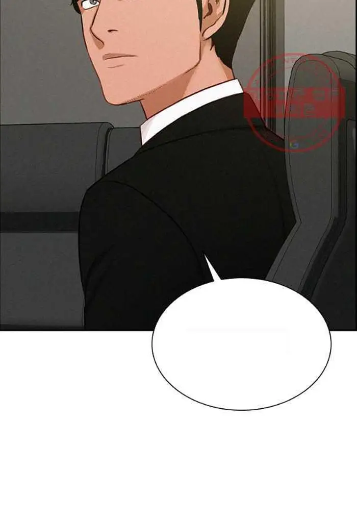 Read Lord of Money Fr Manga Online