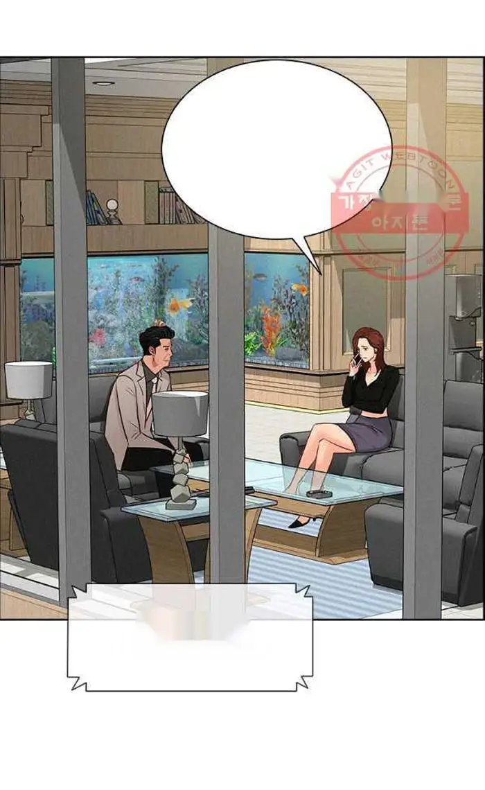 Read Lord of Money Fr Manga Online