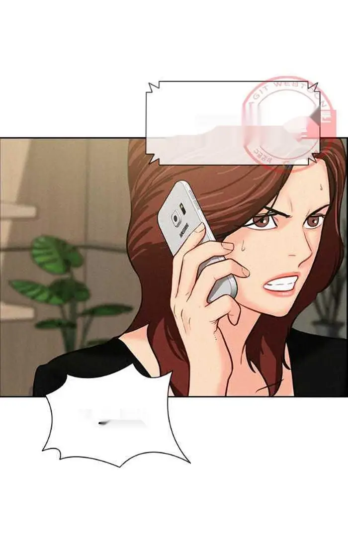 Read Lord of Money Fr Manga Online
