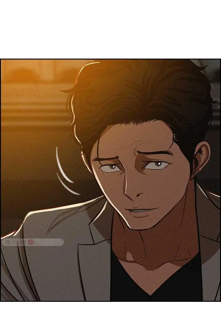 Read Lord of Money Fr Manga Online