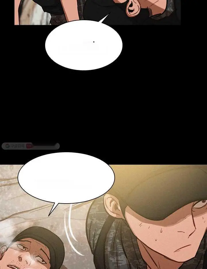 Read Lord of Money Fr Manga Online