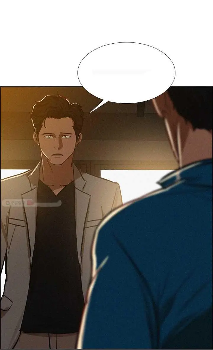 Read Lord of Money Fr Manga Online