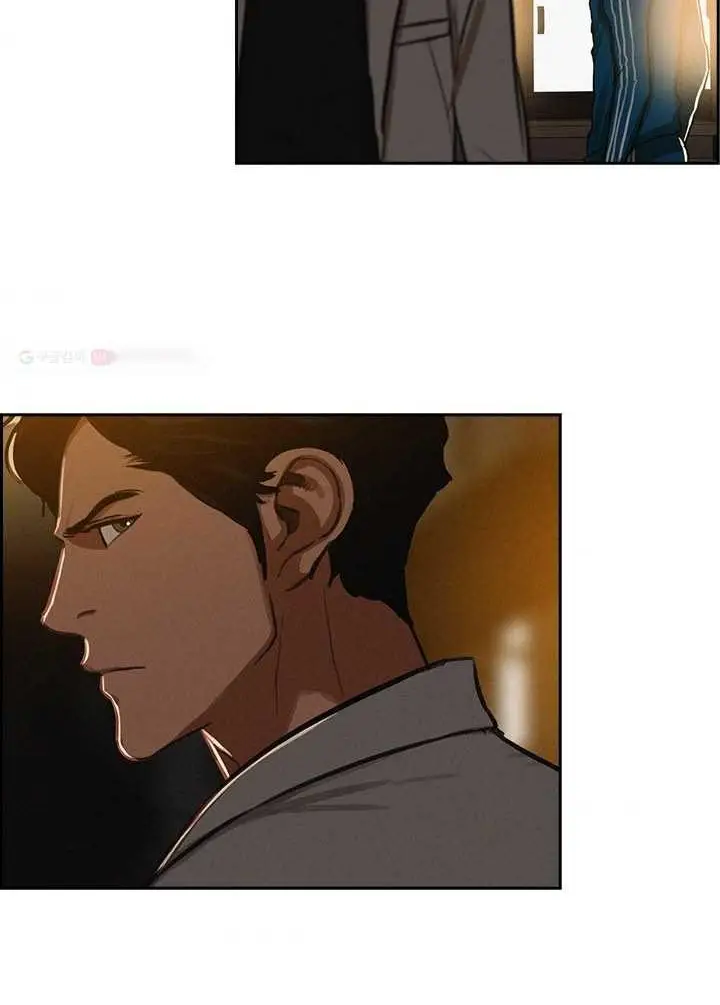 Read Lord of Money Fr Manga Online
