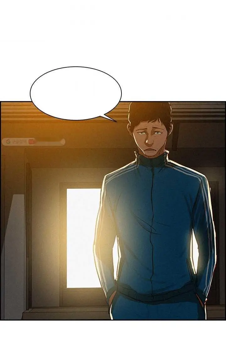 Read Lord of Money Fr Manga Online