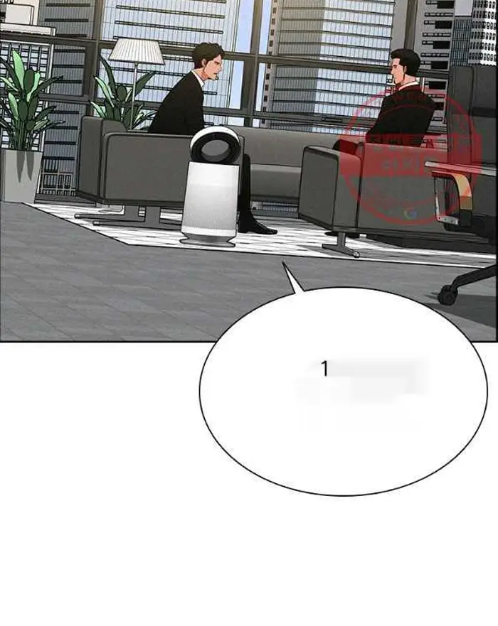 Read Lord of Money Fr Manga Online