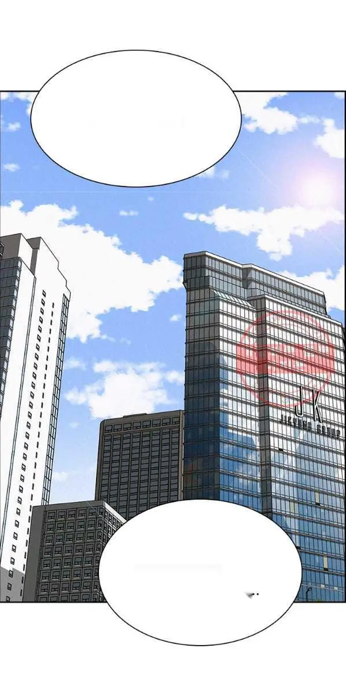 Read Lord of Money Fr Manga Online