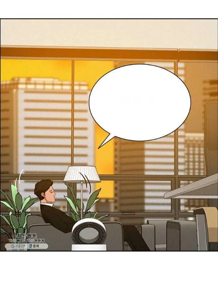Read Lord of Money Fr Manga Online