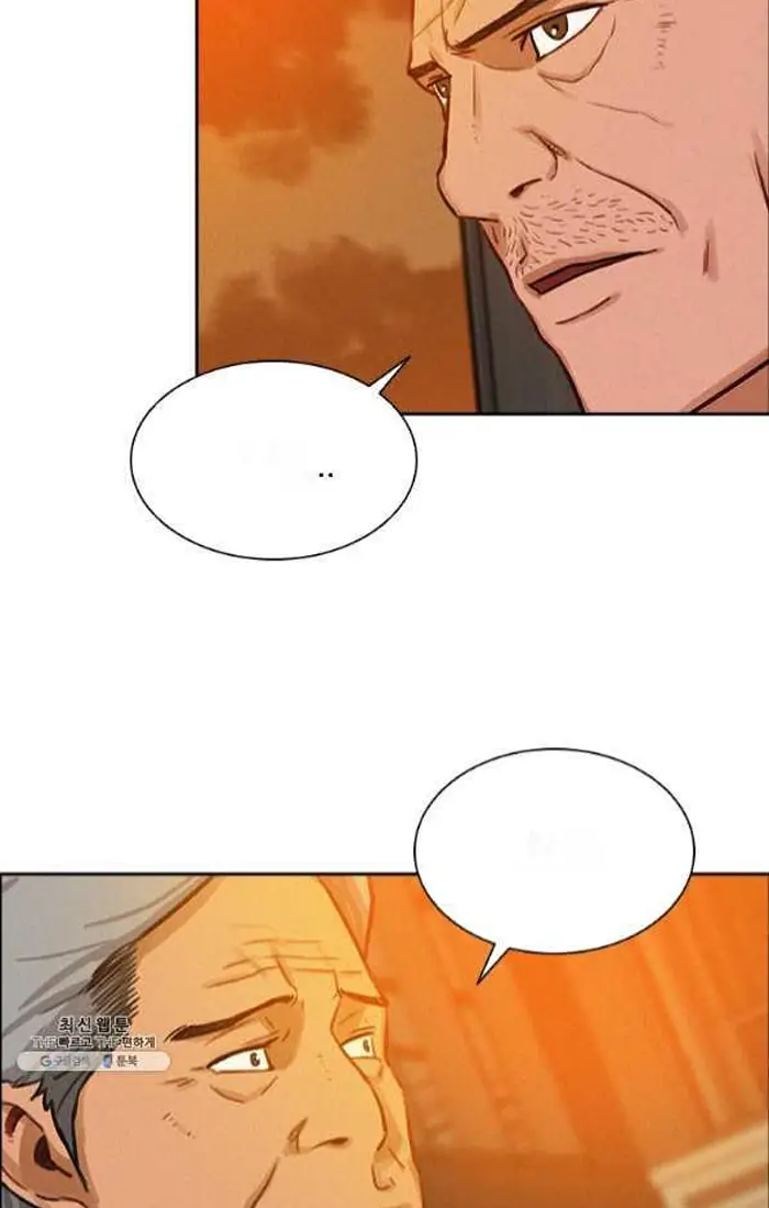 Read Lord of Money Fr Manga Online