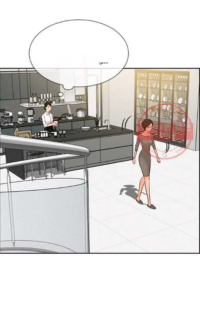 Read Lord of Money Fr Manga Online