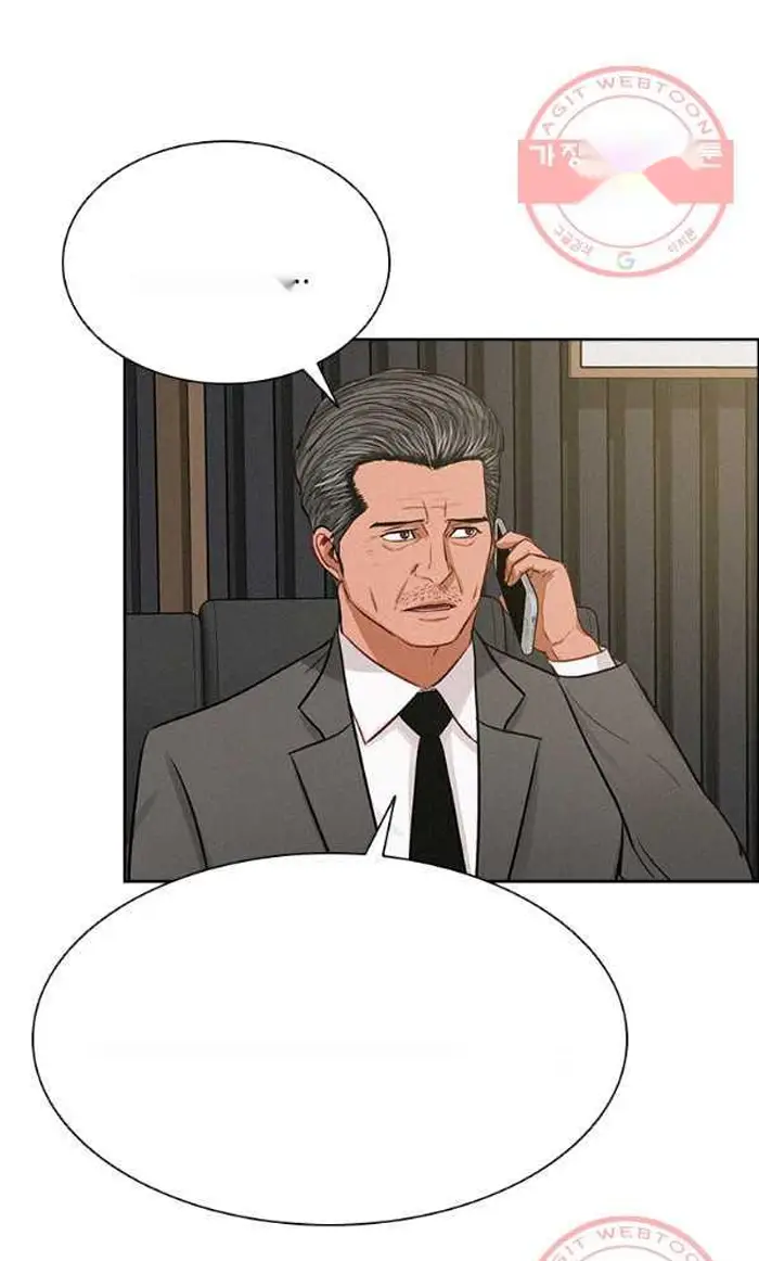 Read Lord of Money Fr Manga Online
