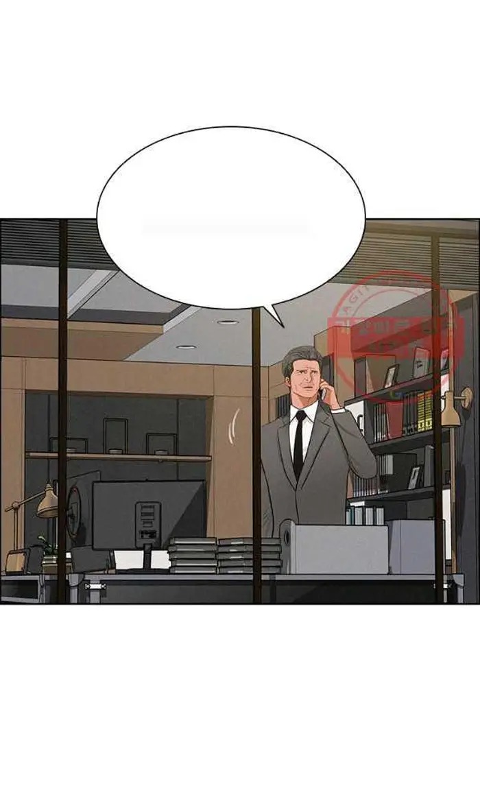 Read Lord of Money Fr Manga Online