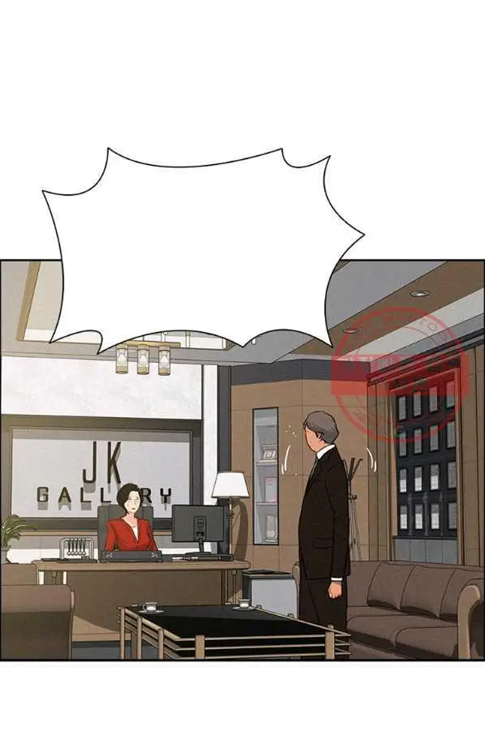 Read Lord of Money Fr Manga Online