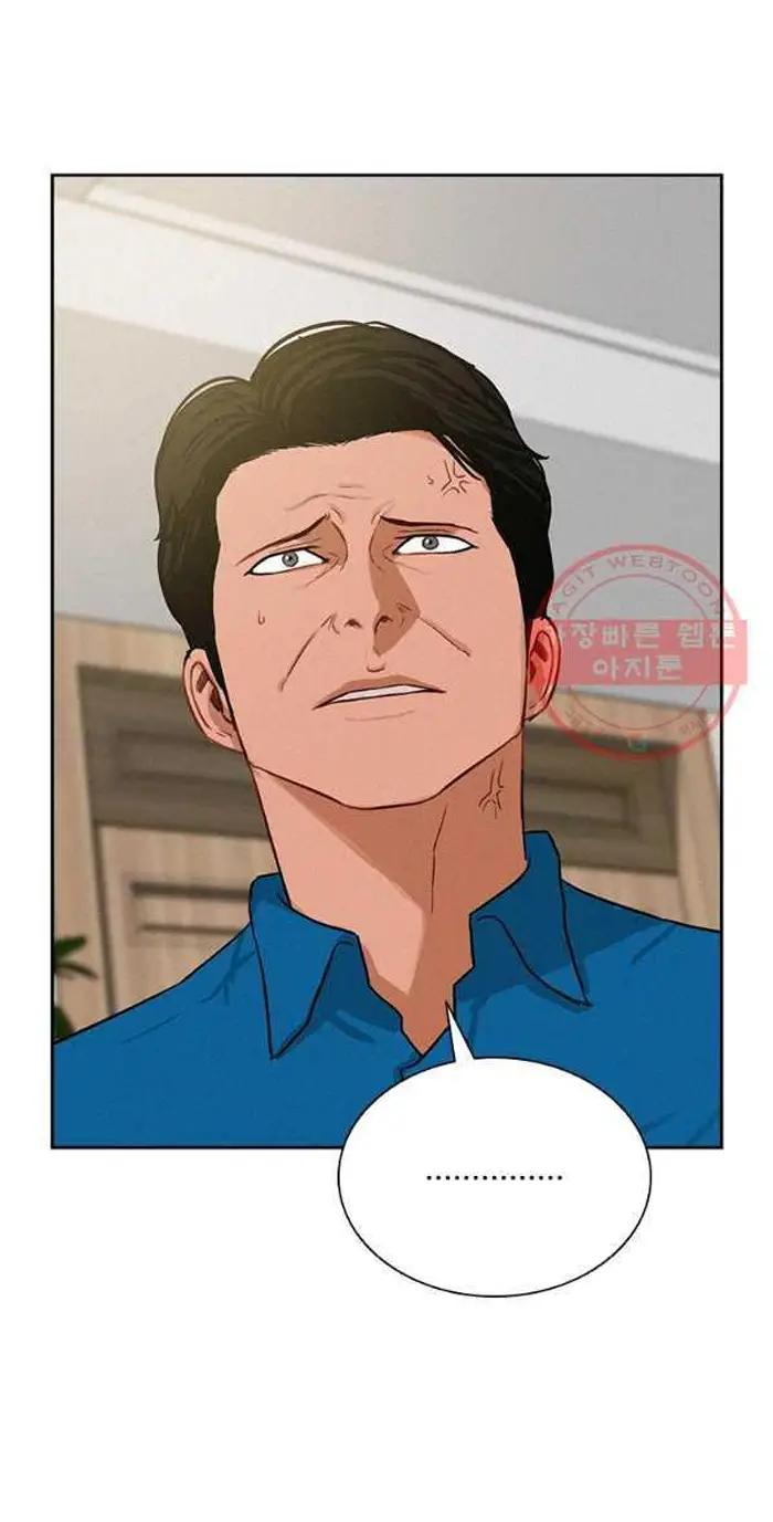 Read Lord of Money Fr Manga Online