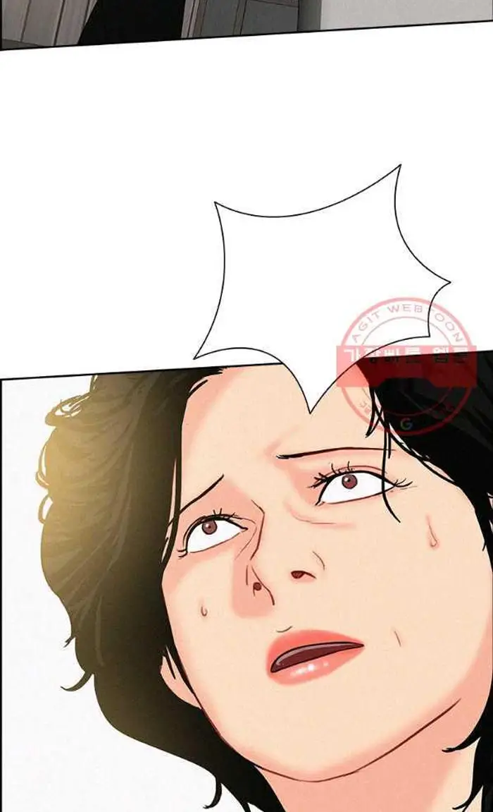 Read Lord of Money Fr Manga Online