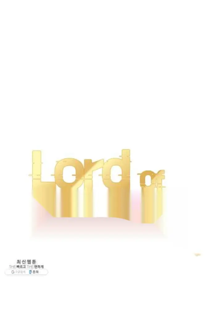 Read Lord of Money Fr Manga Online