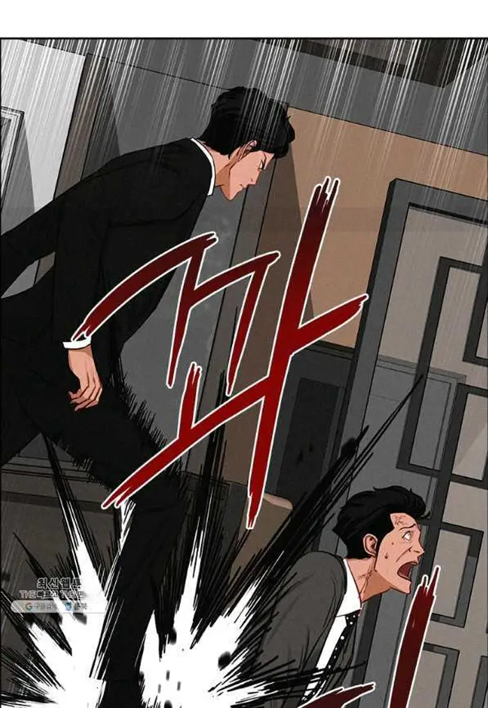 Read Lord of Money Fr Manga Online