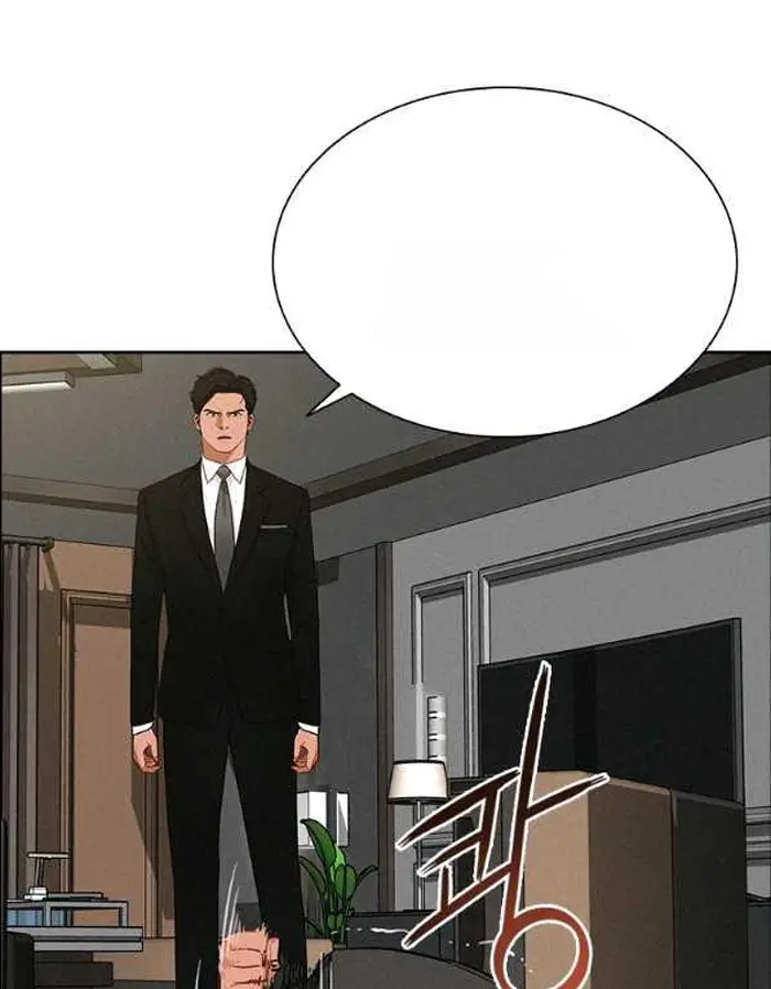 Read Lord of Money Fr Manga Online