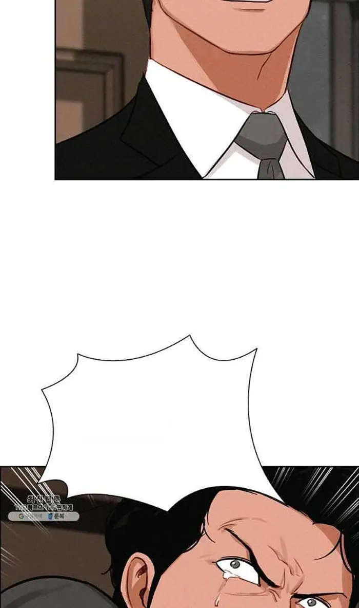 Read Lord of Money Fr Manga Online