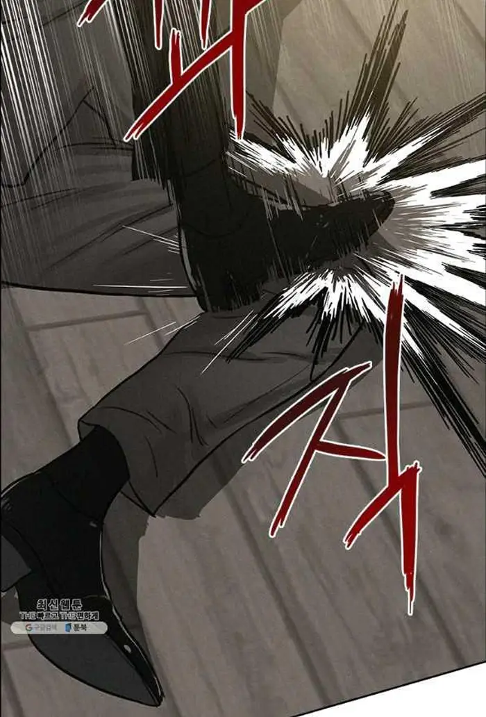 Read Lord of Money Fr Manga Online