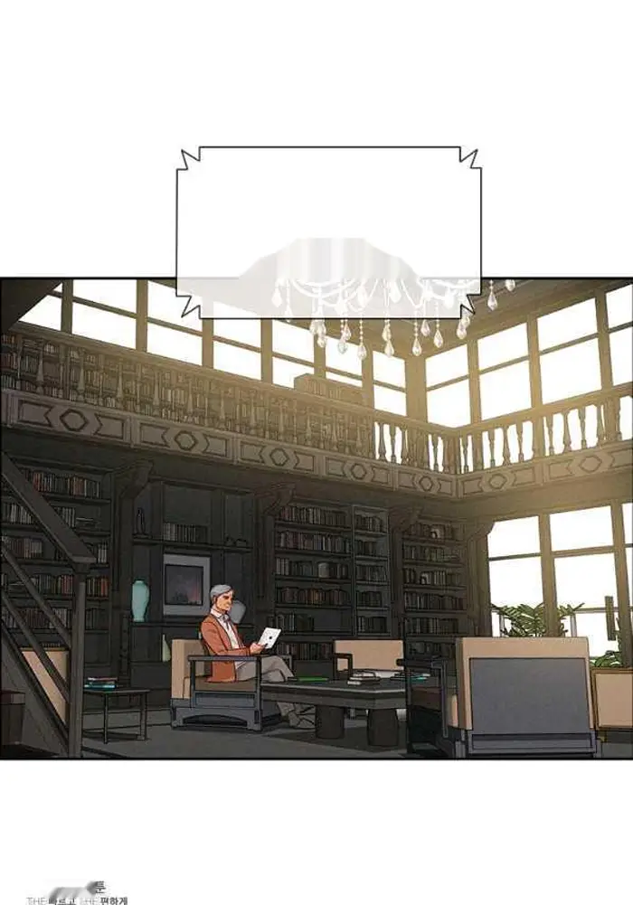 Read Lord of Money Fr Manga Online
