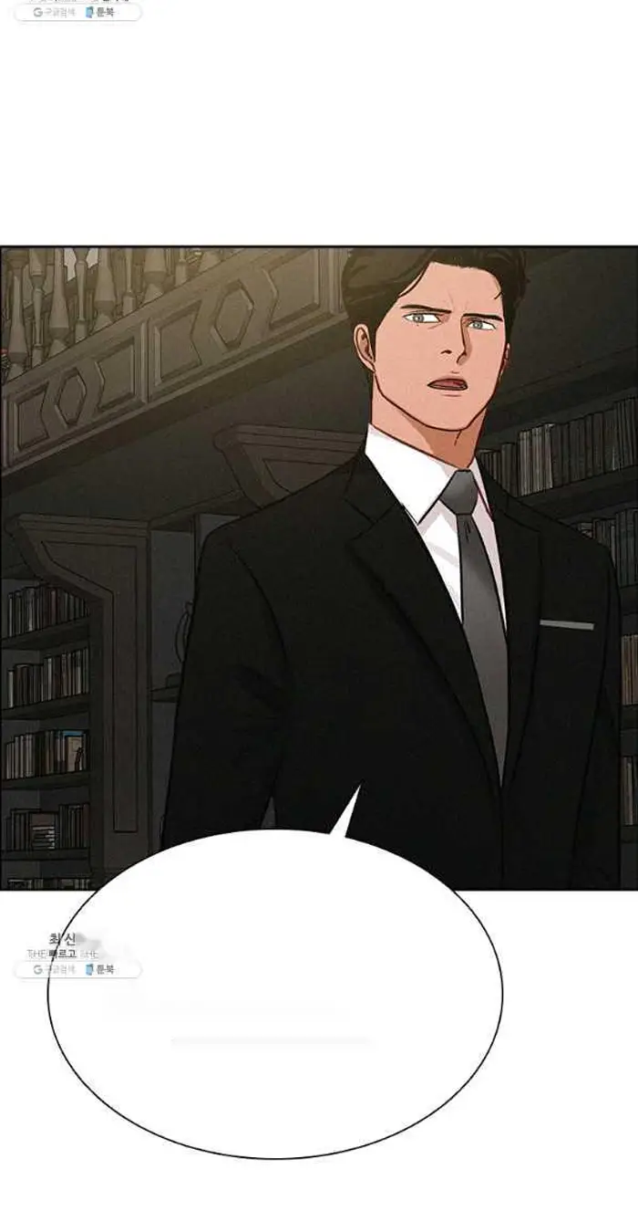 Read Lord of Money Fr Manga Online