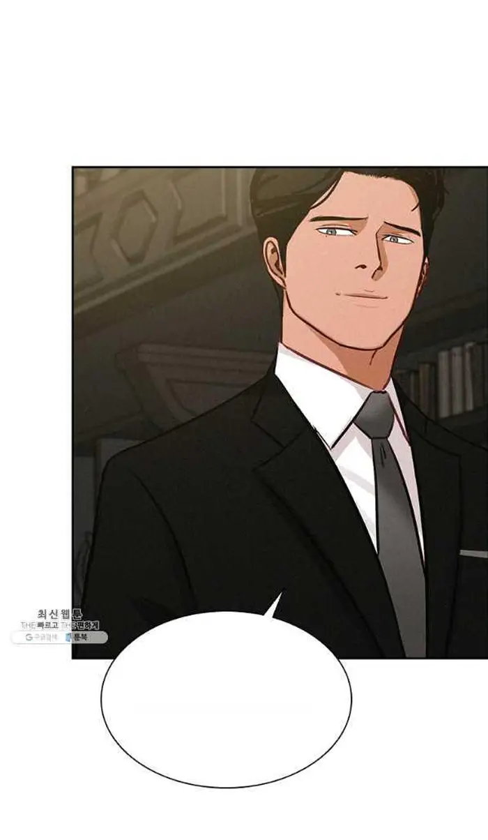 Read Lord of Money Fr Manga Online