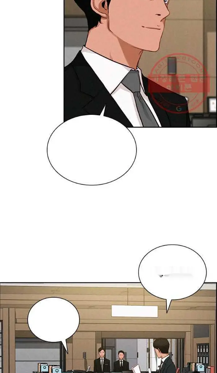 Read Lord of Money Fr Manga Online