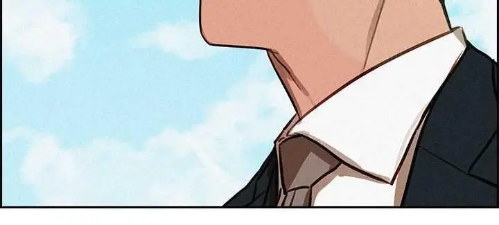 Read Lord of Money Fr Manga Online