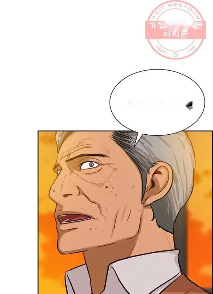 Read Lord of Money Fr Manga Online