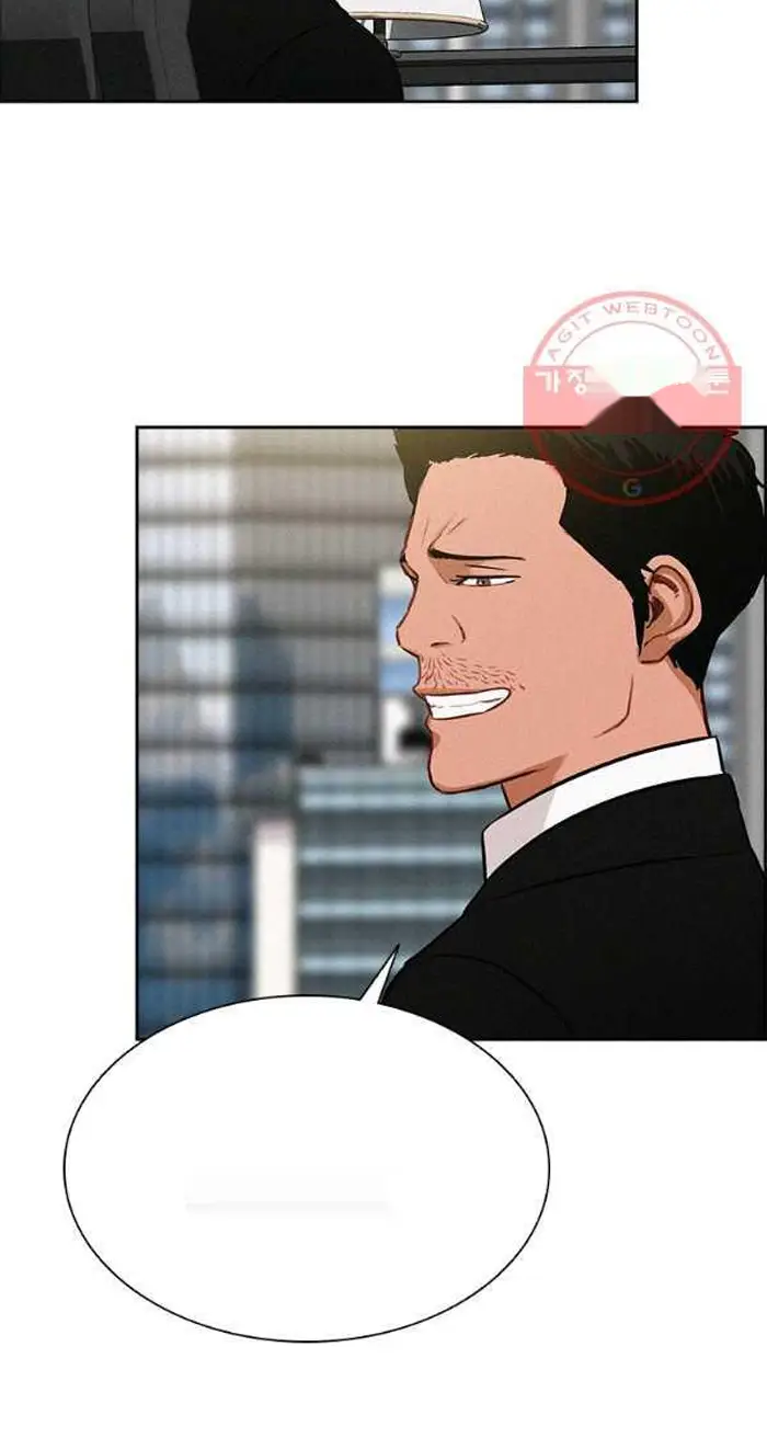 Read Lord of Money Fr Manga Online