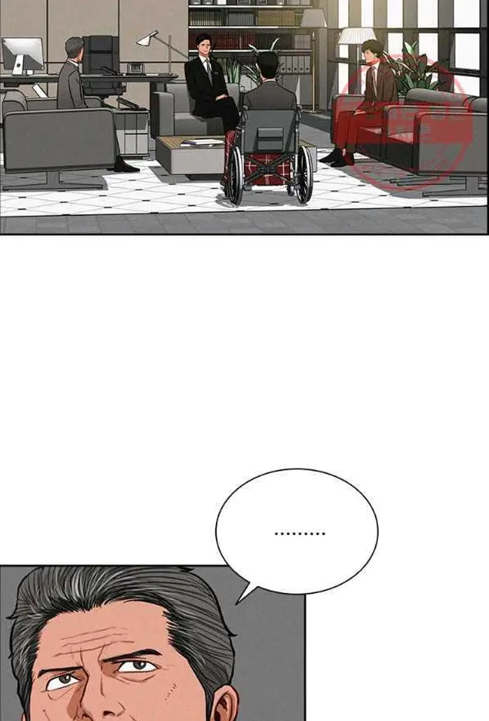 Read Lord of Money Fr Manga Online