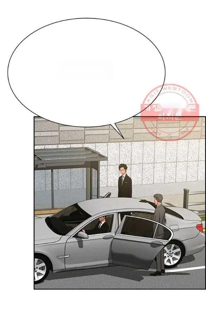 Read Lord of Money Fr Manga Online