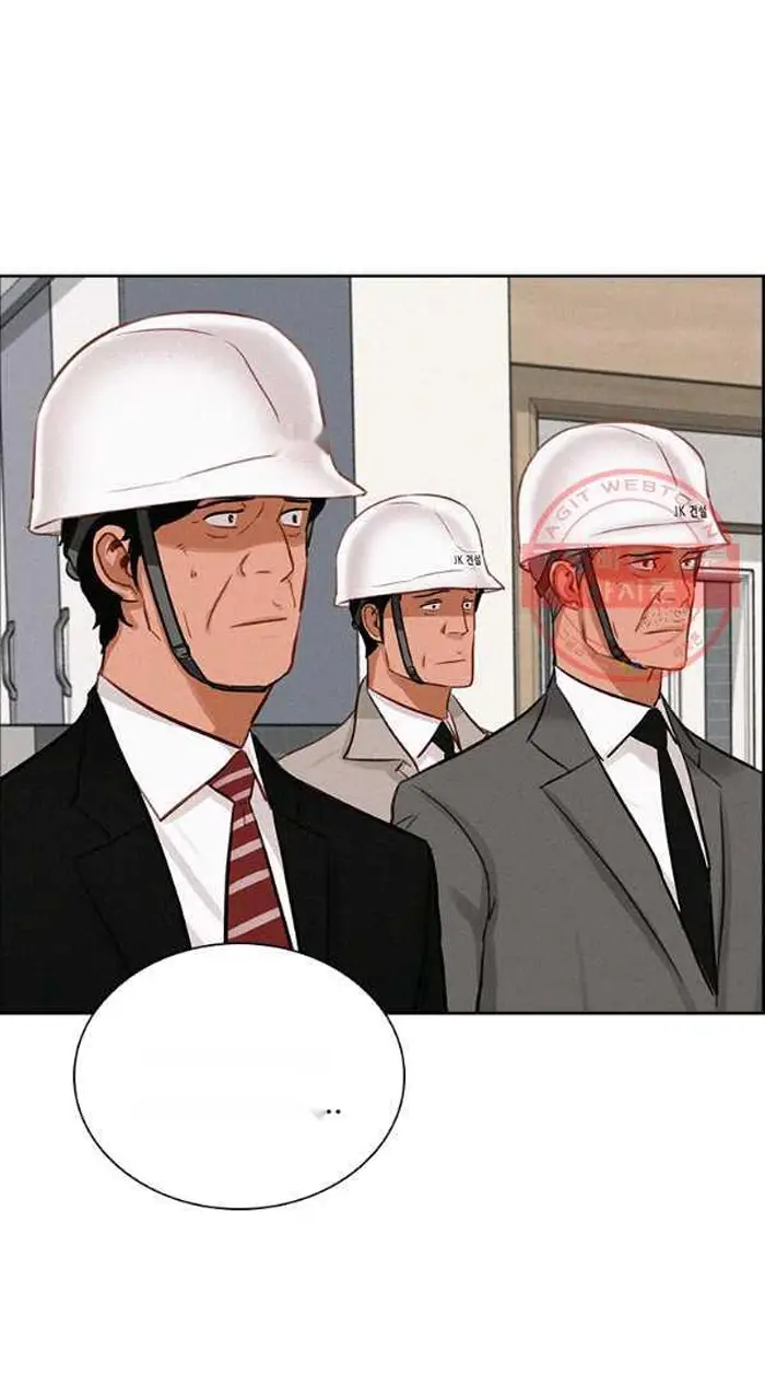Read Lord of Money Fr Manga Online