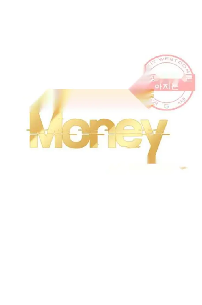 Read Lord of Money Fr Manga Online